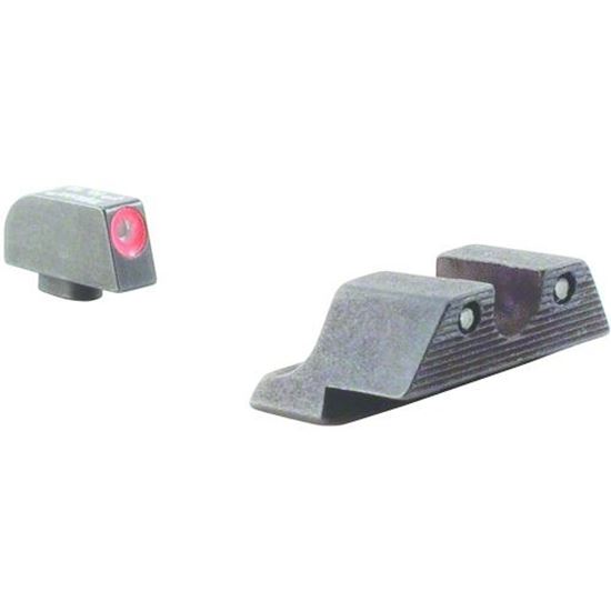 Picture of Trijicon Electro Optics HD Night Sights