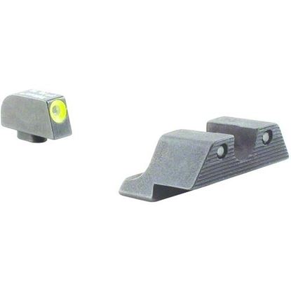 Picture of Trijicon Electro Optics HD Night Sights