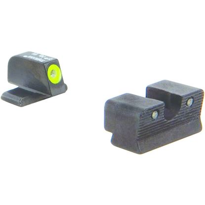 Picture of Trijicon Electro Optics HD Night Sights