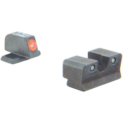 Picture of Trijicon Electro Optics HD Night Sights