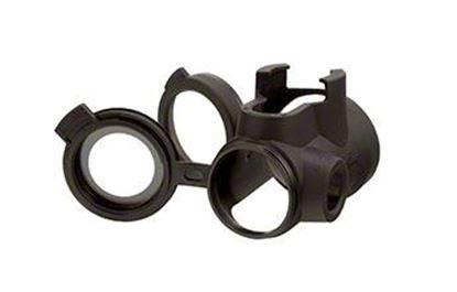 Picture of Trijicon Electro Optics MRO® Slip-on Cover