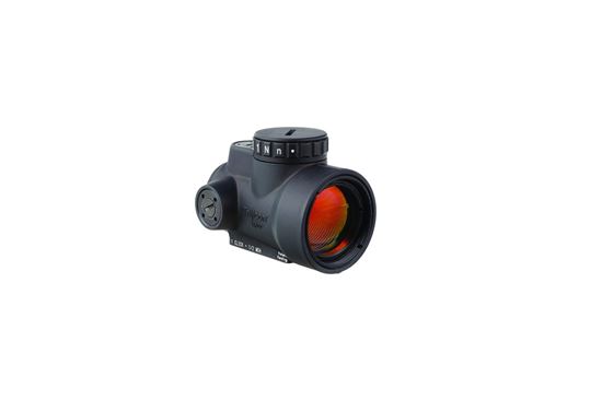 Picture of Trijicon Electro Optics MRO®