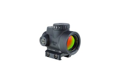 Picture of Trijicon Electro Optics MRO®