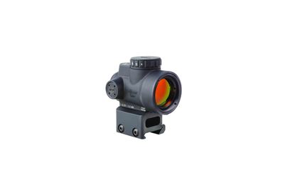 Picture of Trijicon Electro Optics MRO®