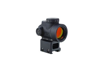 Picture of Trijicon Electro Optics MRO®