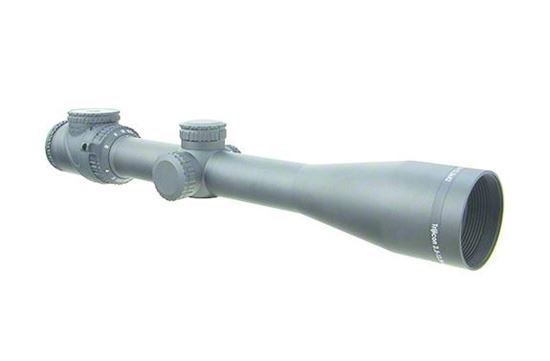 Picture of Trijicon Electro Optics AccuPower® Riflescope