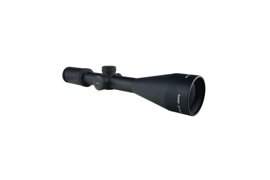 Picture of Trijicon Electro Optics AccuPower® Riflescope