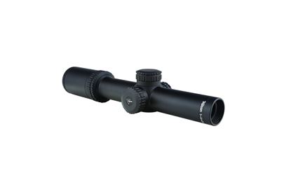 Picture of Trijicon Electro Optics AccuPower® Riflescope