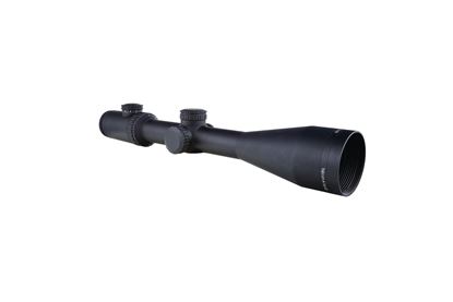 Picture of Trijicon Electro Optics AccuPower® Riflescope