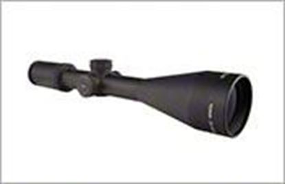 Picture of Trijicon Electro Optics AccuPower® Riflescope