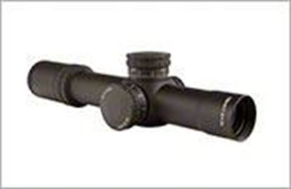 Picture of Trijicon Electro Optics AccuPower® Riflescope