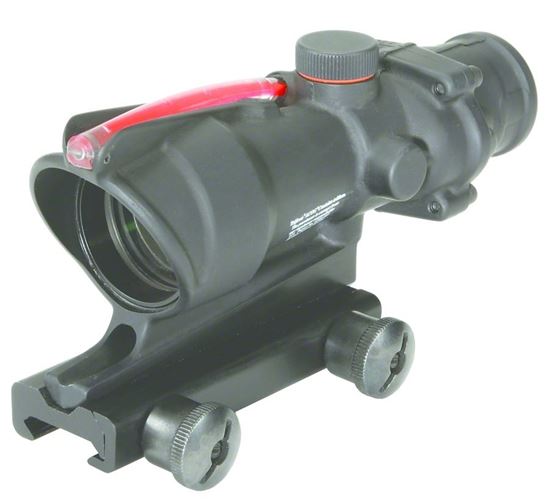 Picture of Trijicon Electro Optics ACOG®