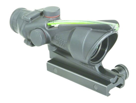 Picture of Trijicon Electro Optics ACOG®