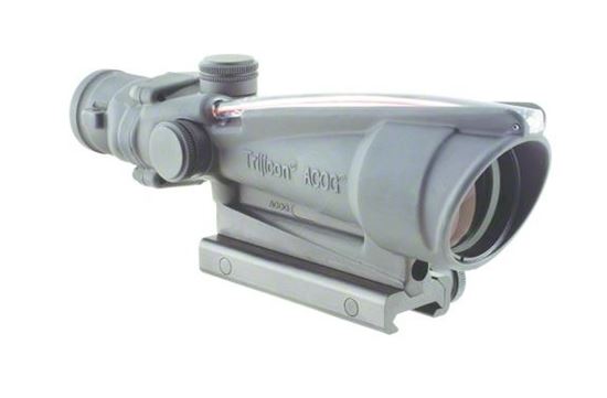 Picture of Trijicon Electro Optics ACOG®