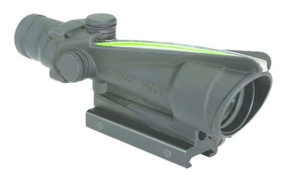 Picture of Trijicon Electro Optics ACOG®