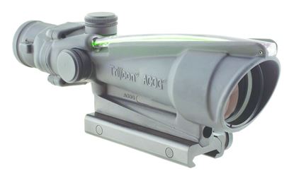 Picture of Trijicon Electro Optics ACOG®