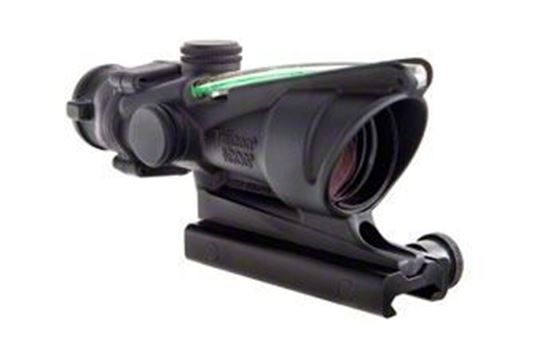 Picture of Trijicon Electro Optics ACOG®