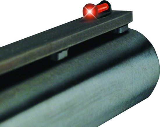 Picture of TruGlo Long Bead Universal Sight
