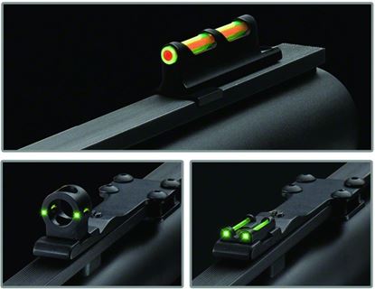 Picture of TruGlo Tru-bead