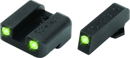 Picture of TruGlo Tritium Night Sights