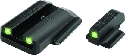 Picture of TruGlo Tritium Night Sights