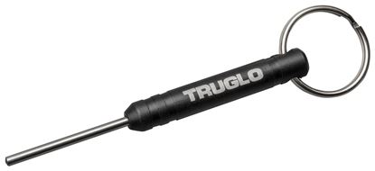 Picture of TRUGLO TG970GD Glock Disassembly Tool/Punch