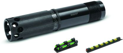 Picture of TruGlo Strut-Stopper Xtreme Choke Tube Combo