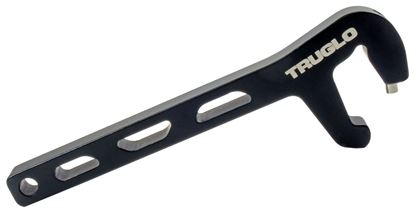 Picture of TRUGLO TG970GM Glock Magazine Gunsmithing Tool