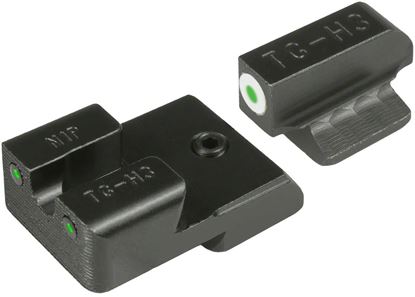 Picture of TruGlo Tritium Pro Night Sights