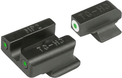 Picture of TruGlo Tritium Pro Night Sights