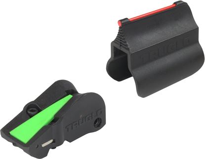 Picture of TruGlo F.A.S.T. Universal Shotgun Sight