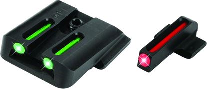 Picture of TruGlo Fiber Optic Sights