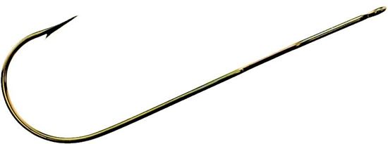 Picture of Tru-Turn Aberdeen Panfish Hook