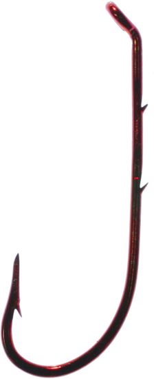 Picture of Tru-Turn Baitholder Hook