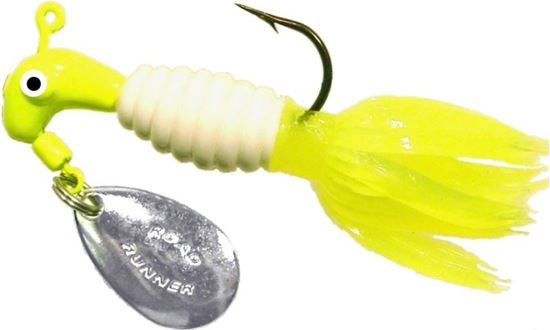 Picture of Tru-Turn Ultra Sharp Hook