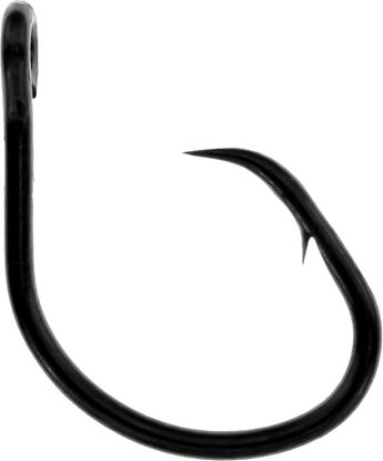 Picture of Tru-Turn Circlechunk Heavy Duty Circle Hook