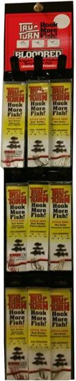 Picture of Tru-Turn PBTG Perch/Trout/Walleye