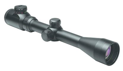 Picture of NC Star P4 Sniper Rifle Scope