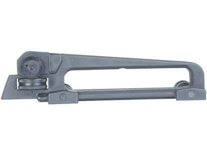 Picture of NC Star AR15 Detachable Carry Handle
