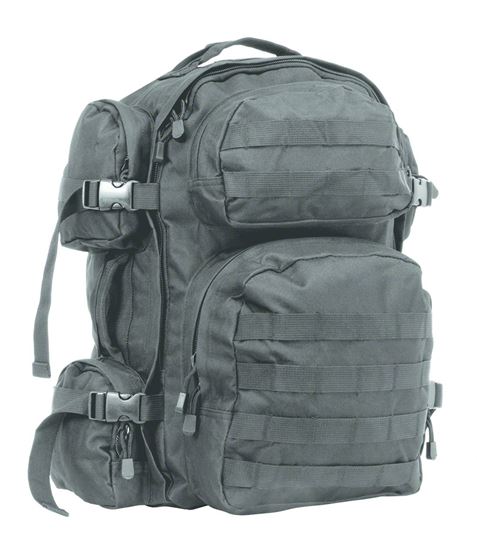 Picture of NC Star Tactical Backpacks