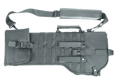 Picture of NC Star Tactical Scabbard