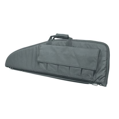 Picture of NC Star 2907 Series Gun Case