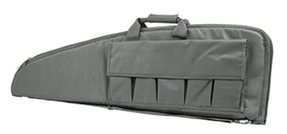 Picture of NC Star 2907 Series Gun Case