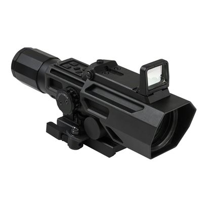 Picture of NC Star ADO Scope