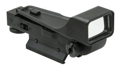 Picture of NC Star Gen 2 DP Red Dot Reflex Optic