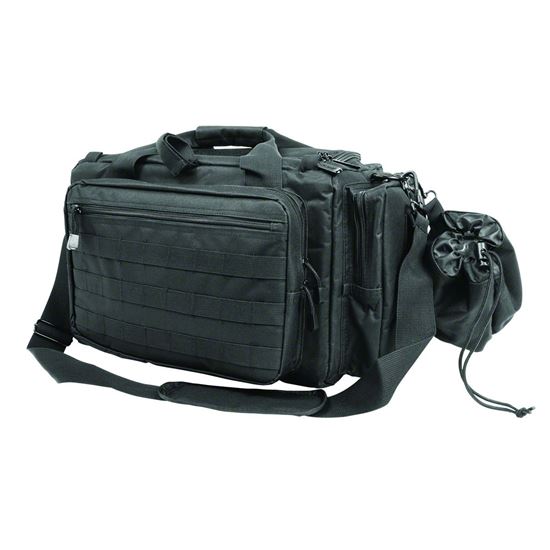 Picture of NC Star Competition Range Bag