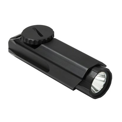 Picture of NC Star Keymod Flashlight 3W 150L