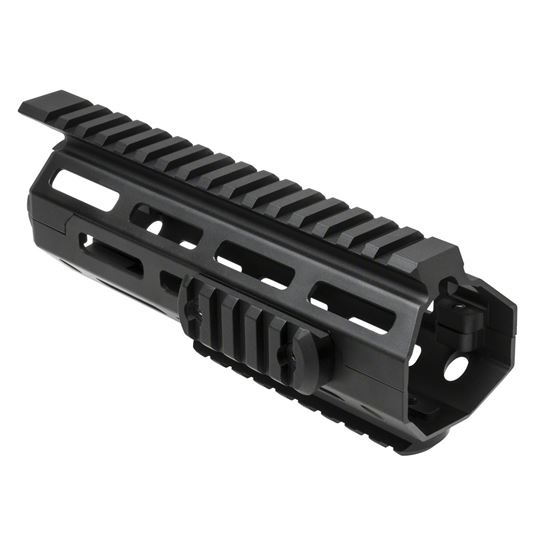 Picture of NC Star AR15 M-Lok Handguard