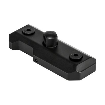 Picture of NC Star Keymod Sling Swivel Stud/ Bipod Adapter