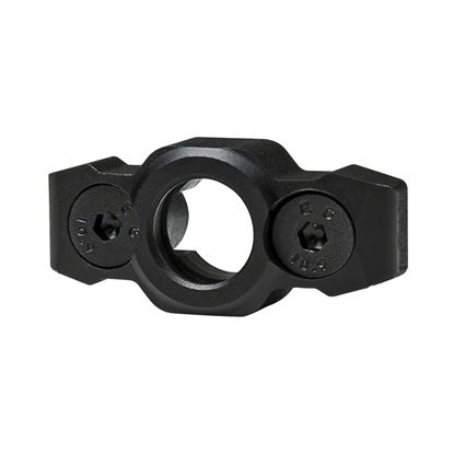 Picture of NC Star Keymod QD Sling Mount